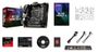 msi-mpg-z390i-gaming-edge-ac-intel-motherboard-1000px-v1-0007.jpg