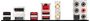 msi-mpg-z390i-gaming-edge-ac-intel-motherboard-1000px-v1-0008.jpg