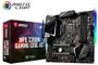 msi-mpg-z390m-gaming-edge-ac-intel-motherboard-1000px-v1-0001.jpg