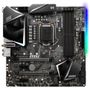 msi-mpg-z390m-gaming-edge-ac-intel-motherboard-1000px-v1-0002.jpg