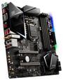 msi-mpg-z390m-gaming-edge-ac-intel-motherboard-1000px-v1-0003.jpg