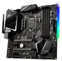 msi-mpg-z390m-gaming-edge-ac-intel-motherboard-1000px-v1-0004.jpg