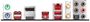 msi-mpg-z390m-gaming-edge-ac-intel-motherboard-1000px-v1-0005.jpg