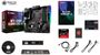 msi-mpg-z390m-gaming-edge-ac-intel-motherboard-1000px-v1-0006.jpg