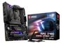 msi-mpg-z490-gaming-carbon-wifi-intel-motherboard-1000px-v1-0001.jpg