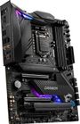 msi-mpg-z490-gaming-carbon-wifi-intel-motherboard-1000px-v1-0002.jpg