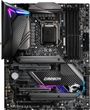 msi-mpg-z490-gaming-carbon-wifi-intel-motherboard-1000px-v1-0004.jpg