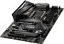 msi-mpg-z490-gaming-carbon-wifi-intel-motherboard-1000px-v1-0005.jpg