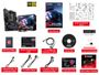 msi-mpg-z490-gaming-carbon-wifi-intel-motherboard-1000px-v1-0007.jpg