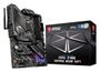 msi-mpg-z490-gaming-edge-wifi-intel-motherboard-1000px-v1-0001.jpg
