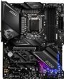 msi-mpg-z490-gaming-edge-wifi-intel-motherboard-1000px-v1-0002.jpg