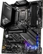 msi-mpg-z490-gaming-edge-wifi-intel-motherboard-1000px-v1-0003.jpg