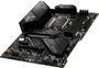 msi-mpg-z490-gaming-edge-wifi-intel-motherboard-1000px-v1-0004.jpg