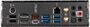 msi-mpg-z490-gaming-edge-wifi-intel-motherboard-1000px-v1-0006.jpg
