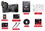msi-mpg-z490-gaming-edge-wifi-intel-motherboard-1000px-v1-0007.jpg
