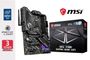 msi-mpg-z490-gaming-edge-wifi-intel-motherboard-600px-v1.jpg