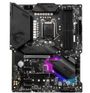 msi-mpg-z490-gaming-plus-intel-motherboard-1000px-v1-0003.jpg