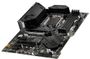 msi-mpg-z490-gaming-plus-intel-motherboard-1000px-v1-0004.jpg