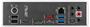msi-mpg-z490-gaming-plus-intel-motherboard-1000px-v1-0005.jpg
