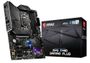 msi-mpg-z490-gaming-plus-intel-motherboard-1000px-v1-0006.jpg