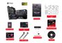 msi-mpg-z490-gaming-plus-intel-motherboard-1000px-v1-0007.jpg