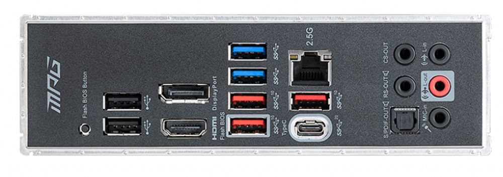 Gigabyte Z590 Gaming X590 Motherboard Asus ROG Strix Z590-E Gaming