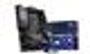 msi-mpg-z690-carbon-wifi-intel-motherboard-1000px-v1-0001_sml.jpg