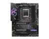 Core i7 12700K MPG Z690 CARBON WIFI 32GB DDR5 5200MHz Upgrade Kit - image 2