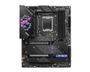 msi-mpg-z690-carbon-wifi-intel-motherboard-1000px-v1-0002.jpg