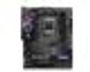 msi-mpg-z690-carbon-wifi-intel-motherboard-1000px-v1-0002_sml.jpg