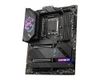 Core i7 12700K MPG Z690 CARBON WIFI 32GB DDR5 5200MHz Upgrade Kit - image 3