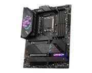 Core i7 12700K MPG Z690 CARBON WIFI 32GB DDR5 5200MHz Upgrade Kit - image 3