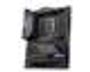 msi-mpg-z690-carbon-wifi-intel-motherboard-1000px-v1-0003_sml.jpg