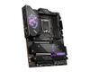 Core i7 12700K MPG Z690 CARBON WIFI 32GB DDR5 5200MHz Upgrade Kit - image 4