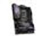 msi-mpg-z690-carbon-wifi-intel-motherboard-1000px-v1-0004_sml.jpg