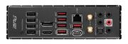 Core i7 12700K MPG Z690 CARBON WIFI 32GB DDR5 5200MHz Upgrade Kit - image 5