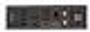 msi-mpg-z690-carbon-wifi-intel-motherboard-1000px-v1-0005_sml.jpg