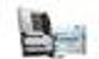 msi-mpg-z690-force-wifi-intel-motherboard-1000px-v1-0001_sml.jpg