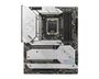 msi-mpg-z690-force-wifi-intel-motherboard-1000px-v1-0002.jpg