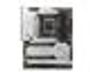 msi-mpg-z690-force-wifi-intel-motherboard-1000px-v1-0002_sml.jpg