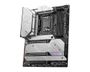 msi-mpg-z690-force-wifi-intel-motherboard-1000px-v1-0003.jpg