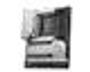 msi-mpg-z690-force-wifi-intel-motherboard-1000px-v1-0003_sml.jpg