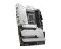 msi-mpg-z690-force-wifi-intel-motherboard-1000px-v1-0004.jpg