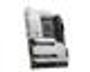 msi-mpg-z690-force-wifi-intel-motherboard-1000px-v1-0004_sml.jpg