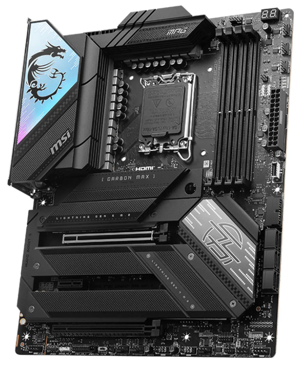 msi-mpg-z790-carbon-max-wifi-ii-intel-motherboard-1000px-v0003.webp