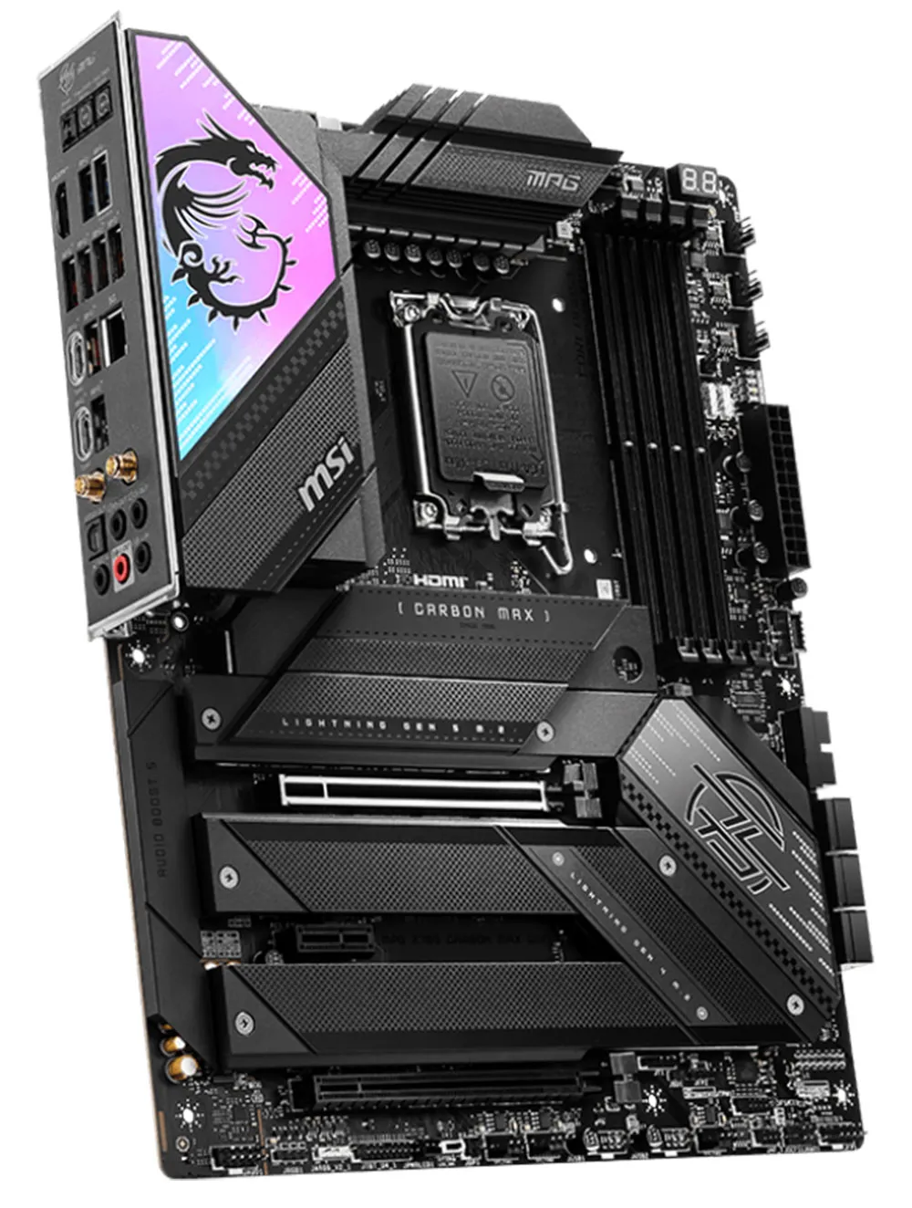 msi-mpg-z790-carbon-max-wifi-ii-intel-motherboard-1000px-v0004.webp