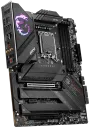 msi-mpg-z790-carbon-wifi-intel-motherboard-1000px-v1-0001.webp