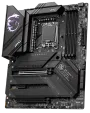msi-mpg-z790-carbon-wifi-intel-motherboard-1000px-v1-0002.webp