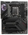 msi-mpg-z790-carbon-wifi-intel-motherboard-1000px-v1-0003.webp
