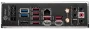 msi-mpg-z790-carbon-wifi-intel-motherboard-1000px-v1-0004.webp